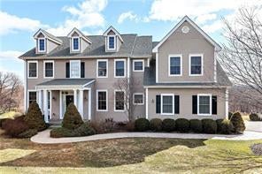 1 of 1 - 16 Augusta Court, Monroe, NY