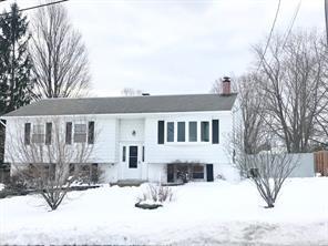 1 of 1 - 1531 Goshen Turnpike, Middletown, NY