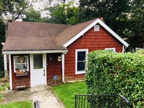 1 of 1 - 81 Mathes St., Lake Peekskill, NY