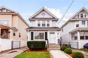 1 of 1 - 150 Beechwood Avenue, Mount Vernon, NY