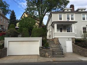 1 of 1 - 146 Wallace St., Tuckahoe, NY