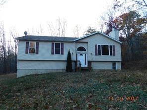 1 of 1 - 41 Lenni Lenape Avenue, Pine Bush, NY