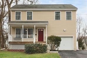 1 of 1 - 26 Maryland Avenue, Poughkeepsie, NY