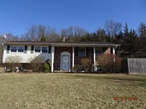 1 of 1 - 2160 State Route 17a, Goshen, NY