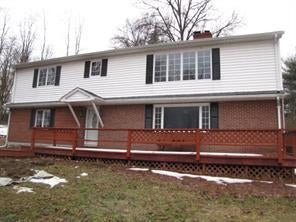 1 of 1 - 124 Upper Wisner Road, Warwick, NY