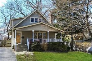 1 of 1 - 80 Alkamont Avenue, Scarsdale, NY