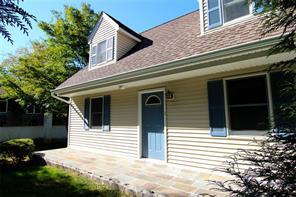 1 of 1 - 5 Muroney Avenue, Palisades, NY