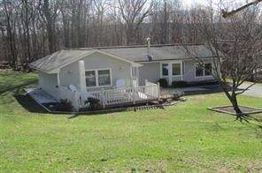 1 of 1 - 6 Tenny Lane, Cornwall, NY