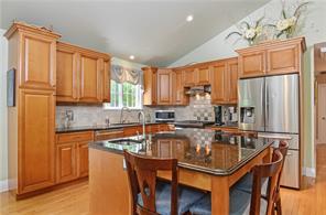 1 of 1 - 6 Southgate Drive, Cortlandt Manor, NY