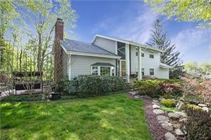 1 of 1 - 1679 Maxwell Drive, Yorktown Heights, NY