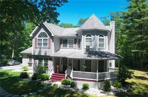1 of 1 - 416 Walker Valley Road, Pine Bush, NY