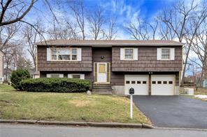 1 of 1 - 103 Laurel Avenue, Cornwall, NY
