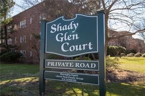 1 of 1 - 20 Shady Glen Court # 3f, New Rochelle, NY