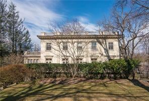 1 of 1 - 3 Claremont Road, Scarsdale, NY
