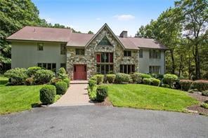 1 of 1 - 92 Lovell St., Mahopac, NY