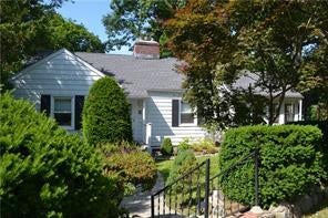 1 of 1 - 4 Hilton Avenue, White Plains, NY