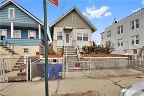 1 of 1 - 2846 Waterbury Avenue, Bronx, NY