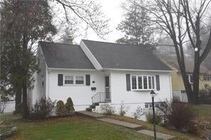 1 of 1 - 53 Cordwood Road, Cortlandt Manor, NY