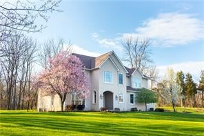 1 of 1 - 9 Bianca Court, Warwick, NY