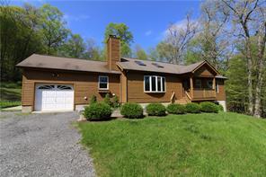 1 of 1 - 1302 Albany Post Road, Garrison, NY