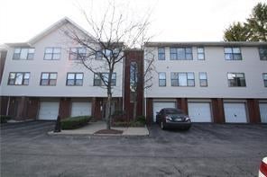 1 of 1 - 172 Deer Court Drive, Middletown, NY