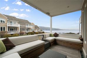 1 of 1 - 302 Cottonwood Court, Piermont, NY