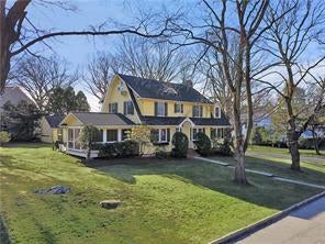 1 of 1 - 305 Barry Avenue, Mamaroneck, NY