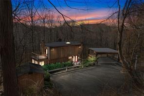 1 of 1 - 168 Park View Road, Pound Ridge, NY