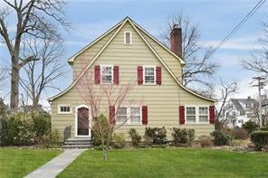 1 of 1 - 160 Lyons Road, Scarsdale, NY