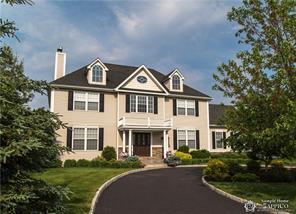 1 of 1 - 2450 Orchard View Court, Yorktown Heights, NY