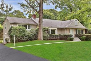 1 of 1 - 45 Old Farm Road, Pleasantville, NY