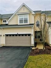 1 of 1 - 77 Woodside Knolls Drive, Middletown, NY