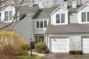 1 of 1 - 34 Pond Lane, Hastings-on-Hudson, NY