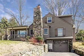 1 of 1 - 29 Lakeside Road, Mount Kisco, NY