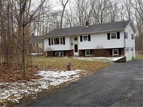 1 of 1 - 647 Kirbytown Road, Middletown, NY