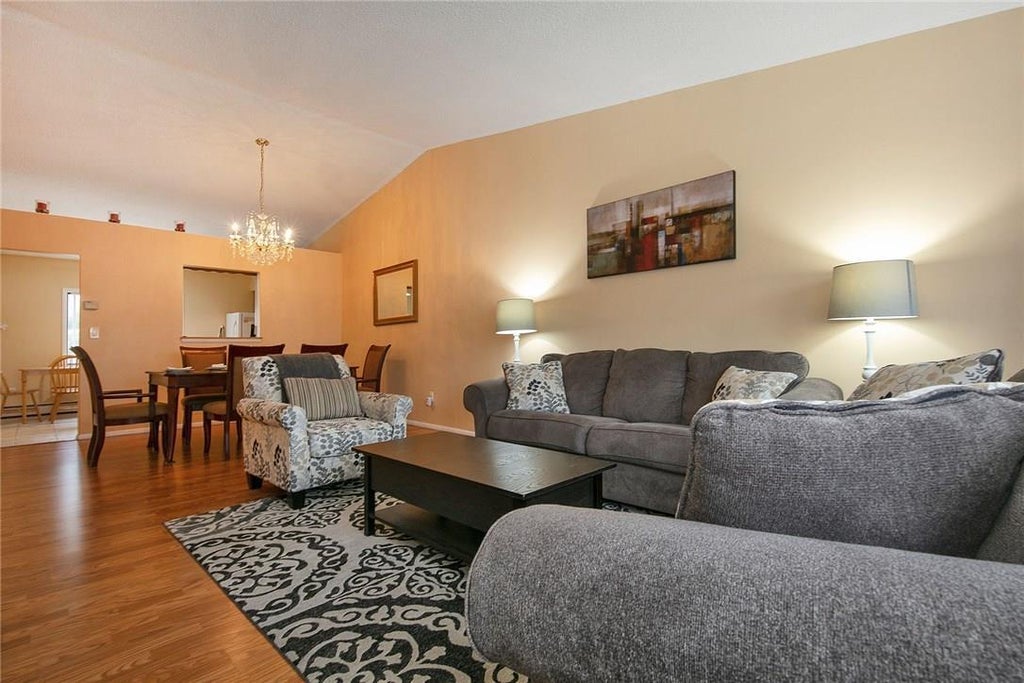 1 of 1 - 506 Tudor Hill, Nanuet, NY