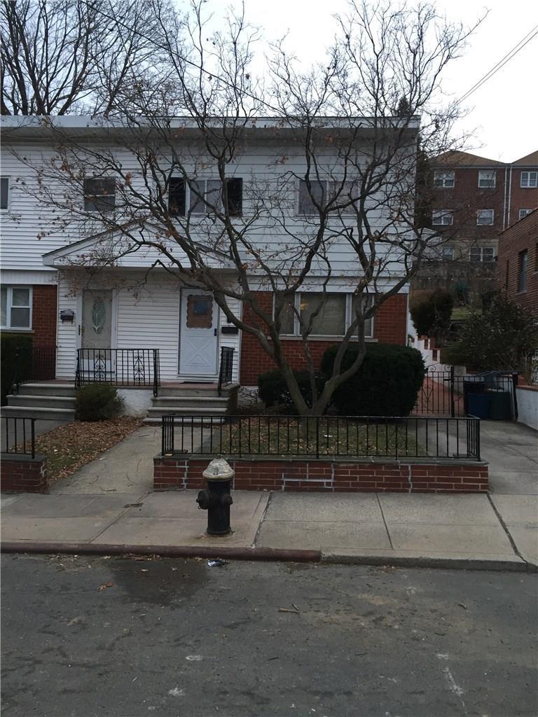 1 of 1 - 2435 Tiemann Avenue, Bronx, NY