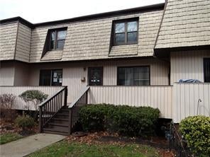 1 of 1 - 28 Heritage Drive # F, New City, NY