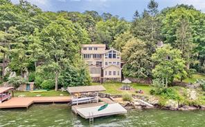 1 of 1 - 57 Woods Road, Greenwood Lake, NY
