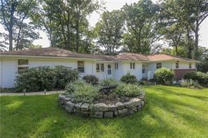 1 of 1 - 15 Oakwood Terrace, Spring Valley, NY
