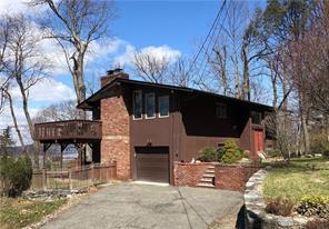 1 of 1 - 35 Hillside Road, Dobbs Ferry, NY