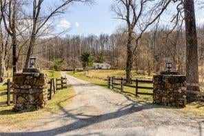 1 of 1 - 59 Hilltop Drive, North Salem, NY