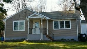 1 of 1 - 3 Valley View Circle, Warwick, NY