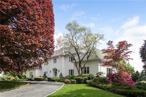 1 of 1 - 2 Manhattan Avenue, Rye, NY
