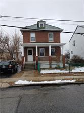 1 of 1 - 103 Edgewood Avenue, Yonkers, NY