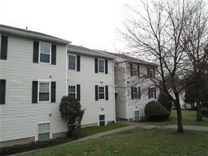 1 of 1 - 15 Lexington Hill, Harriman, NY