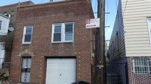 1 of 1 - 3768 Olinville Avenue, Bronx, NY