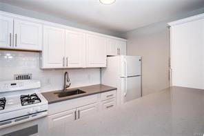 1 of 1 - 395 Westchester Avenue # 4m, Port Chester, NY