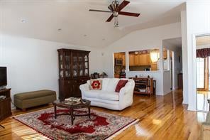 1 of 1 - 8711 Bedell Lane # 904, Brooklyn, NY