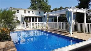 1 of 1 - 16 Terwilliger Road, Hyde Park, NY